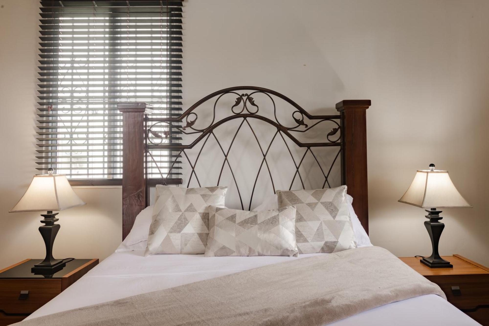 Punta Chame Club And Resort One Bedroom Home Pajonal  Exterior foto