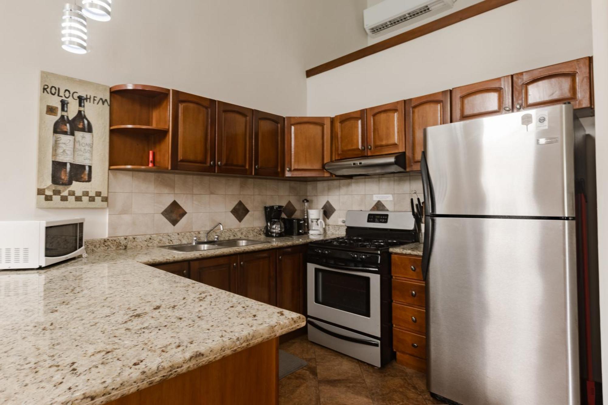 Punta Chame Club And Resort One Bedroom Home Pajonal  Exterior foto